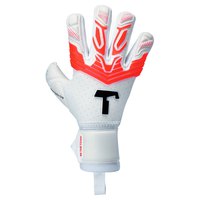 t1tan-alien-infinity-2.0-adult-goalkeeper-gloves-with-finger-protection