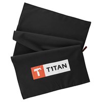 t1tan-handschoen-handdoek
