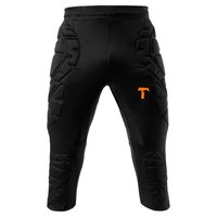 t1tan-3-4-spodnie-bramkarskie