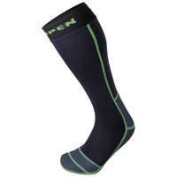 lorpen-bwo-biowarmer-half-socks