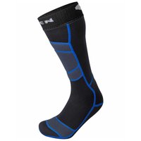 lorpen-bws-biowarmer-socks