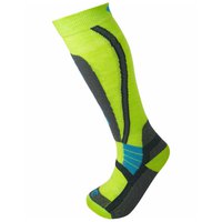 lorpen-s3kle-t3-light-eco-long-socks