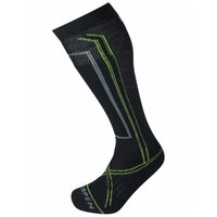 Lorpen Sanle Merino Eco Socks