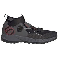 five-ten-scarpe-mtb-trailcross-pro-clip-in