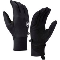 mammut-astro-gloves