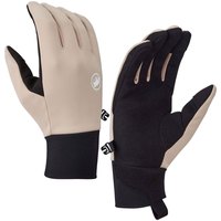 mammut-astro-gloves