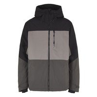 oneill-carbonite-jacke