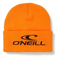 oneill-bonnet-rutile