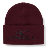 oneill-bonnet-rutile