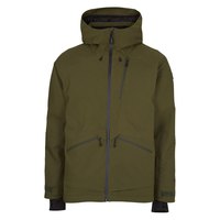 oneill-total-disorder-jacke