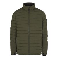 oneill-trvlr-series-altum-mode-jacket