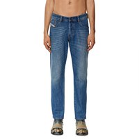 diesel-jeans-a00389-yennox