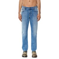 diesel-jeans-a00389-yennox
