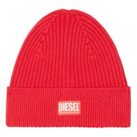 diesel-bonnet-coder