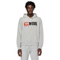 diesel-ginn-hoodie