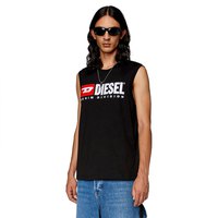 diesel-camiseta-sin-mangas-isco
