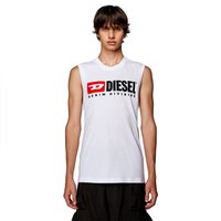 diesel-maglietta-senza-maniche-isco