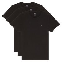 diesel-camiseta-interior-manga-corta-jake-3-unidades