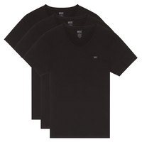 diesel-camiseta-interior-manga-corta-michael-3-unidades