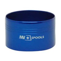 mv-spools-aral-original-45-spare-spool-line-guard