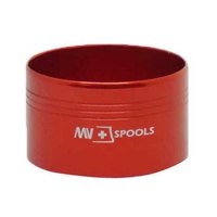 mv-spools-aral-original-45-spare-spool-line-guard