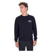 hurley-m-wave-tour-sweatshirt