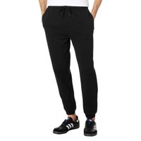 hurley-oao-solid-joggers