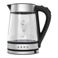 aeno-hervidor-agua-aek0001s-1.7l-2200w
