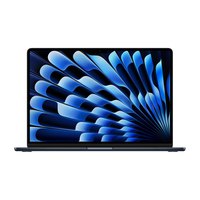 apple-barbar-dator-macbook-air-15-m2-8gb-512gb-ssd