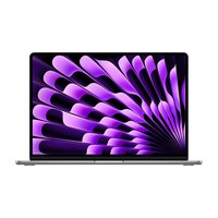 apple-kannettava-tietokone-macbook-air-15-m2-8gb-512gb-ssd