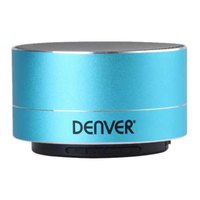 denver-bts-32bluemk2-bluetooth-speaker