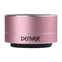 denver-bts-32pinkmk2-bluetooth-speaker