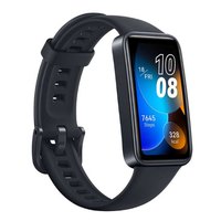 huawei-montres-connectee-band-8