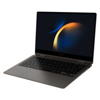samsung-ordinateur-portable-galaxy-book3-360-13.3-i5-1335u-16gb-512gb-ssd