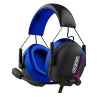 sparco-grandprix-gaming-headset