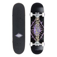 quiksilver-flashback-7.25-skateboard