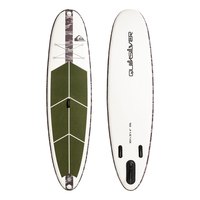 quiksilver-conjunto-paddle-surf-hinchable-isup-thor-106