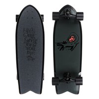 quiksilver-lastlight-30.25-skateboard