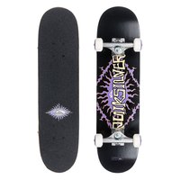 quiksilver-trips-7.8-skateboard