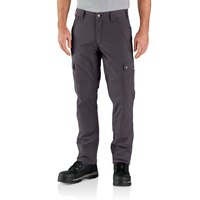carhartt-bn5491-relaxed-fit-workwear-hose