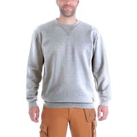 carhartt-crewneck-sweatshirt