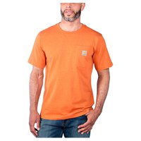 carhartt-emea-relaxed-fit-k87-short-sleeve-t-shirt