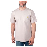 carhartt-半袖tシャツ-emea-relaxed-fit-k87