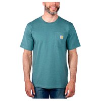 carhartt-t-shirt-a-manches-courtes-emea-relaxed-fit-k87