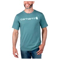 carhartt-tk33661-relaxed-fit-short-sleeve-t-shirt