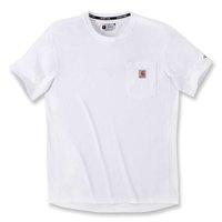 carhartt-t-shirt-a-manches-courtes-tk4616-force-relaxed-fit-pocket