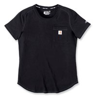 carhartt-tk4616-force-relaxed-fit-short-sleeve-t-shirt