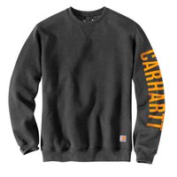 carhartt-ts5444-graphic-crewneck-sweater
