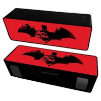Dc comics Haut-parleur Bluetooth Batman 007 10W