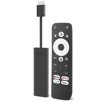 leotec-reproductor-multimedia-tv-dongle-gc216